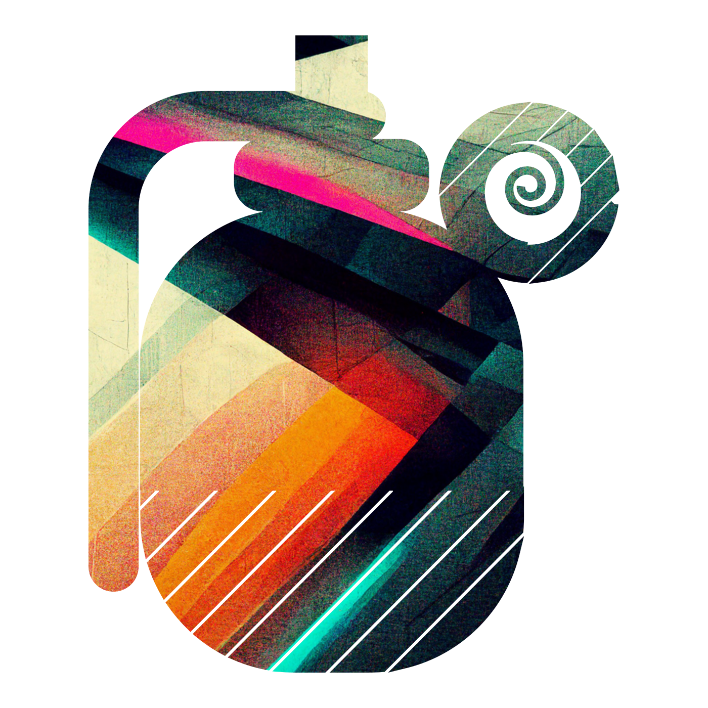 Jamaal's Art-o-Factory